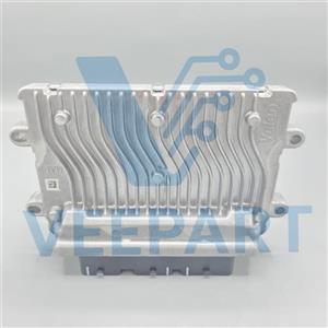 ایسیو  (کامپیوتر) J34  پژو 206 تیپ 2  برند VALEO
