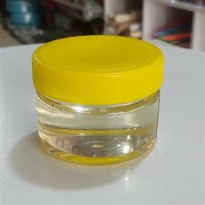 گلوکز مایع 250 گرمی
