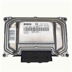 ایسیو (کامپیوتر ) بوش لیفان X50  اتومات و دنده