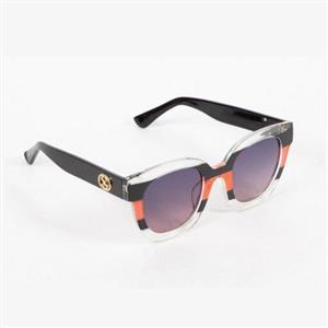 عینک آفتابی پلاریزه گوچی