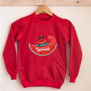 بلوز تک دورس توو کرکی \nمناسبتی یلدایی و اسپرت