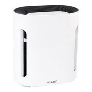 دستگاه تصفیه هوای هایتک مدل HI-AP800 Hi-Tec HI-AP800 Air Purifier