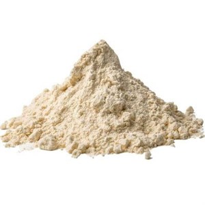 پودر موبر  90 گرمی اعتماد  درجه یک و بدون بو  (پودرموبر )