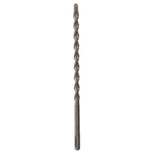 مته چهارشیار SDS-Plus ونوس دی اس اچ سایز 12 میلی متر