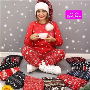 شلوار مخمل سنتی