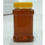 عسل 1 کیلویی  صد در صد طبیعی لاویج