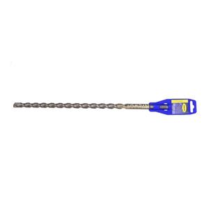 مته چهارشیار SDS-Plus ونوس دی اس اچ سایز 22 میلی متر