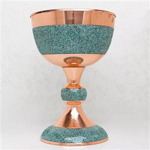 سنگاب فیروزه کوبی 