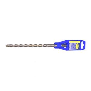 مته چهارشیار SDS-Plus ونوس دی اس اچ سایز 14 میلی متر Venus DSH SDS-Plus Drill Bit 14 mm