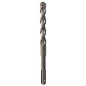 مته چهارشیار SDS-Plus ونوس دی اس اچ سایز 14 میلی متر Venus DSH SDS-Plus Drill Bit 14 mm