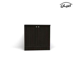 کابینت اعیان مدل CW20