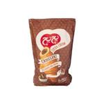 Pech Pech Cocoa Croissant 60gr Pack of 6