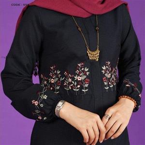 مانتو مجلسی زنانه،مانتو زنانه شیک