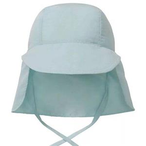 کلاه آفتابی نوزادی لوپیلو lupilu آلمان ,سایز 0 تا 2 ماه و 2 تا 6 ماه ()