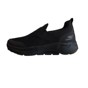 کفش ورزشی اسکیچرز مردانه مدل memory foam