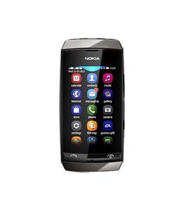 گوشی موبایل نوکیا آشا 305 Nokia Asha 305