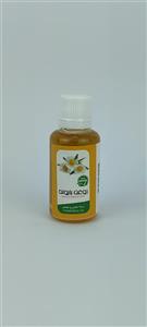 روغن بابونه 30 میل (کیفیت عالی و تضمینی)