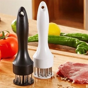 بیفتک کوب سوزنی