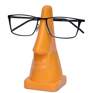 نگهدارنده عینک مدل مسترگلس Mrglasses stand