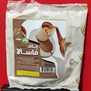 چای ماسالا 200گرمی