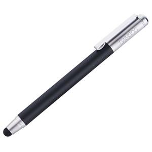 قلم لمسی بامبو مدل Stylus Solo Bamboo Stylus Solo Stylus Pen