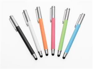قلم لمسی بامبو مدل Stylus Solo Bamboo Stylus Solo Stylus Pen