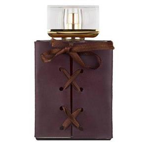 ادکلن تومفورد50 میل فراگرنس ورد \nTOOM FORD POUR HOME