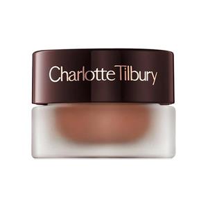 سایه چشم کرم طبیعی آی تو میسمرایس شارلوت تیلبری Walk of No Shame 