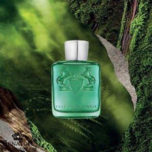 عطر پرفیومز د مارلی گرینلی در حجم اسپری 5.5 میل ممتاز یا 4 میل خالص رولی (اسانس خالص د مارلی گرینلی) (توضیحات ملاحظه شود