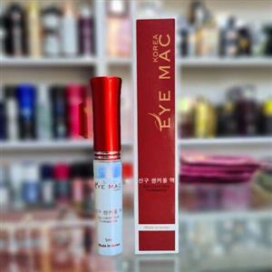 چسب مژه بی رنگ  آی مک Eye mac اصلی