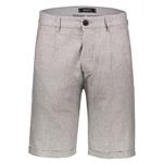 شلوارک نخی ساده مردانه Havana Men cotton Plain Shorts Havana