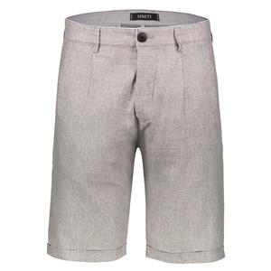 شلوارک نخی ساده مردانه Havana Men cotton Plain Shorts Havana