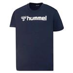 تیشرت پسرانه هامل Hummel ،سایز 8 سال ()