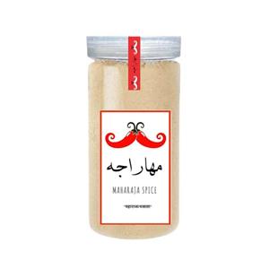 چای ماسالا هندی 500 گرم-کوفر