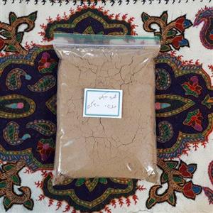 قاووت دم کنی خانگی از مواد درجه یک با بهترین کیفیت در بسته بندی 250 گرم