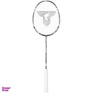 راکت بدمینتون تالبوت تورو مدل Iso Force 411.7