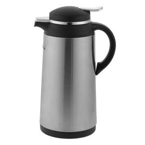 فلاسک فونیکس در چهار سایز متفاوت