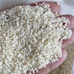 برنج نیم دانه طارم هاشمی  عطری سفارشی حاج میرزا (5 کیلویی) محصول شالیزار آمل