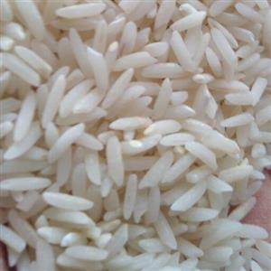 برنج فریدونکنار  طارم محلی  اصیل(5کیلوی) ارسال ریگان