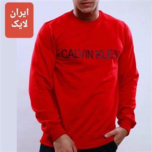 تیشرت دورس مردانه تیشرت آستین بلند مشکی مردانه تیشرت سایز بزرگ دورس 3xl,2xlدورس پنبه لاکرا