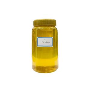 عسل طبیعی بهاره یک کیلویی
