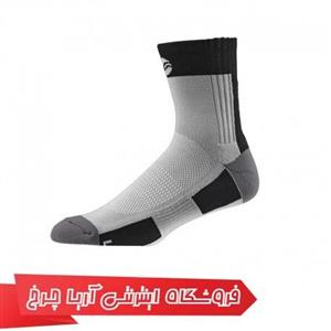 جوراب دوچرخه سواری جاینت مدل رئالم | Giant Realm Socks 