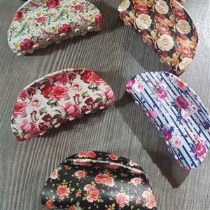 کلیپس نشکن وارداتی