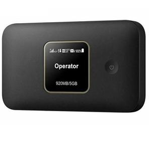 مودم 4.5G E5785 330 TD LTE Cat7 