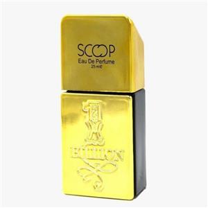 ادکلن 30میل اسکوپ(وان میلیون)