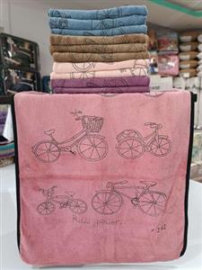 حوله دستی نانو