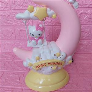 چراغ خواب کودک شب خواب کودک