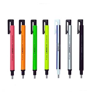 پاکن اتودی مونوزیرو 2.3 میل ام کیو