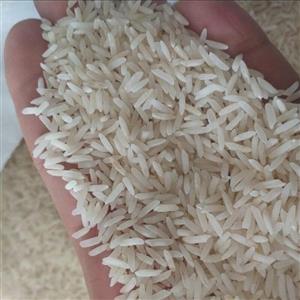 برنج طارم هاشمی 10کیلویی دولتی ارسال به سراسر کشور