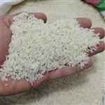 برنج هاشمی معطرفریدونکنارخوشپخت،قددار و خوشطعم با عطری مناسب 20کیلویی مستقیم از کشاورز